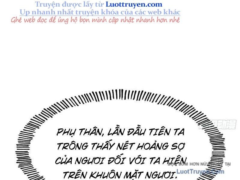 Không Cẩn Thận, Lưu Danh Muôn Thủa Chapter 173 - Trang 2