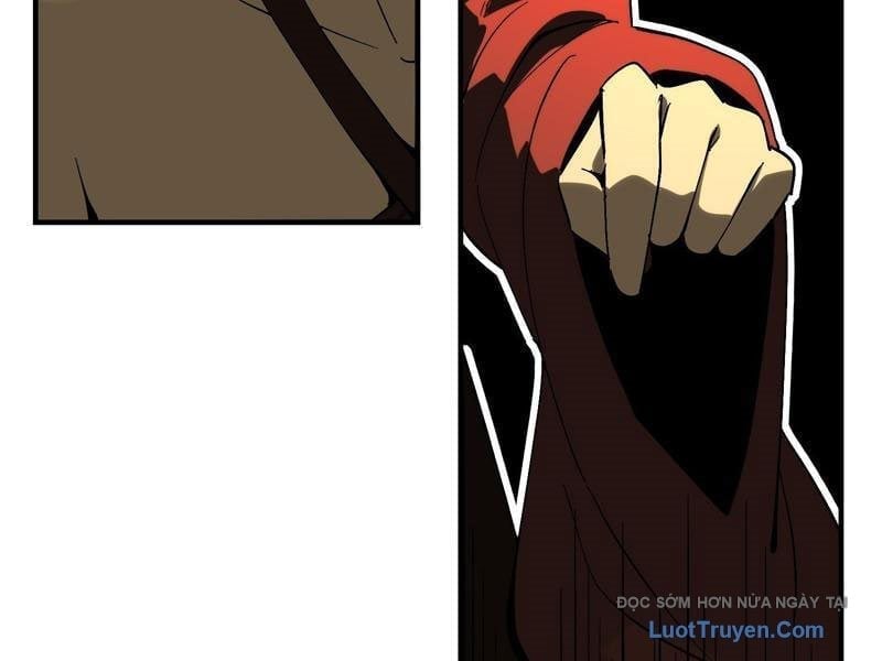 Không Cẩn Thận, Lưu Danh Muôn Thủa Chapter 173 - Trang 2
