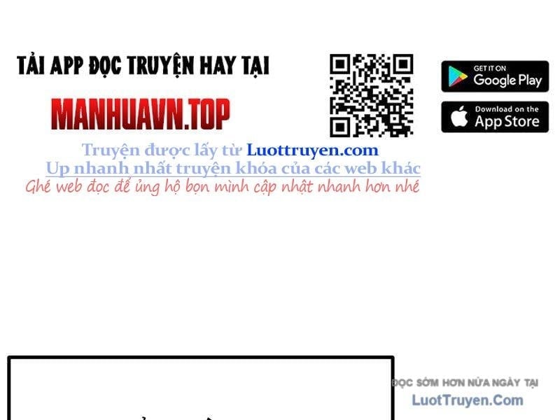 Không Cẩn Thận, Lưu Danh Muôn Thủa Chapter 173 - Trang 2