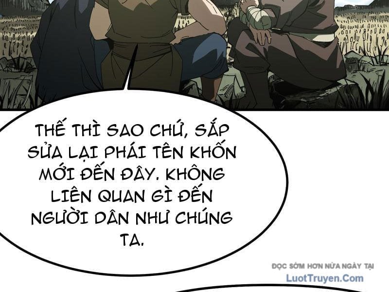 Không Cẩn Thận, Lưu Danh Muôn Thủa Chapter 173 - Trang 2