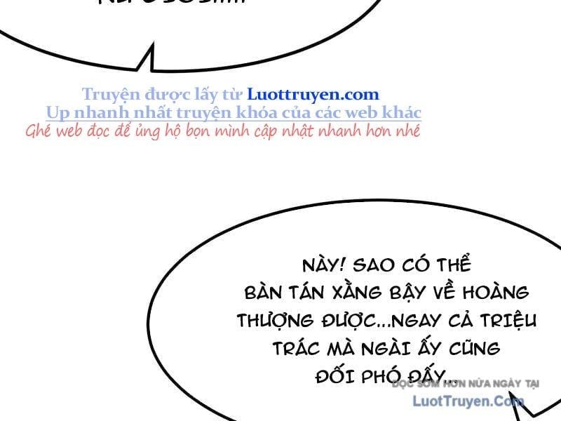 Không Cẩn Thận, Lưu Danh Muôn Thủa Chapter 173 - Trang 2