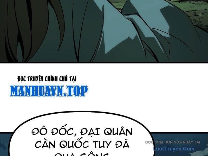 Không Cẩn Thận, Lưu Danh Muôn Thủa Chapter 174 - Trang 2