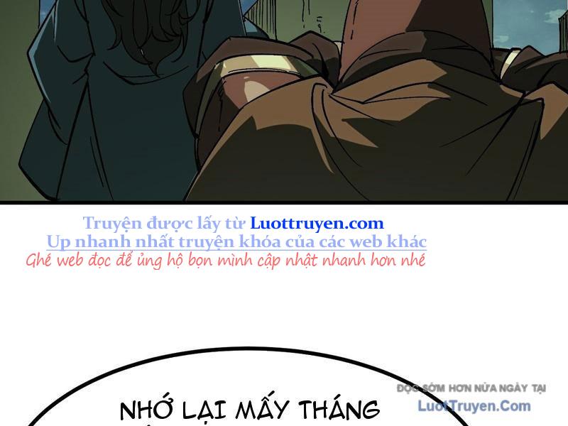 Không Cẩn Thận, Lưu Danh Muôn Thủa Chapter 174 - Trang 2
