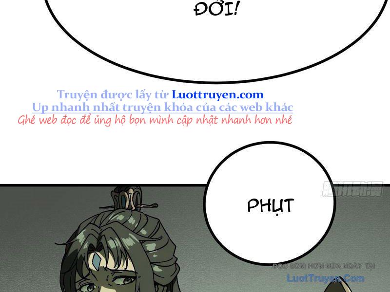 Không Cẩn Thận, Lưu Danh Muôn Thủa Chapter 174 - Trang 2