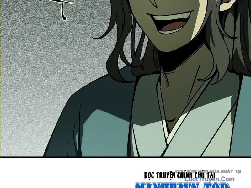 Không Cẩn Thận, Lưu Danh Muôn Thủa Chapter 174 - Trang 2