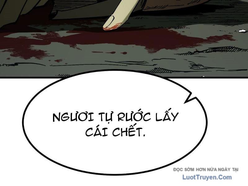 Không Cẩn Thận, Lưu Danh Muôn Thủa Chapter 174 - Trang 2