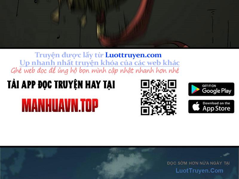 Không Cẩn Thận, Lưu Danh Muôn Thủa Chapter 174 - Trang 2