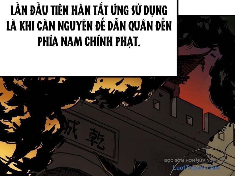 Không Cẩn Thận, Lưu Danh Muôn Thủa Chapter 174 - Trang 2