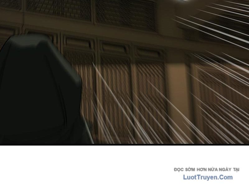 Không Cẩn Thận, Lưu Danh Muôn Thủa Chapter 174 - Trang 2