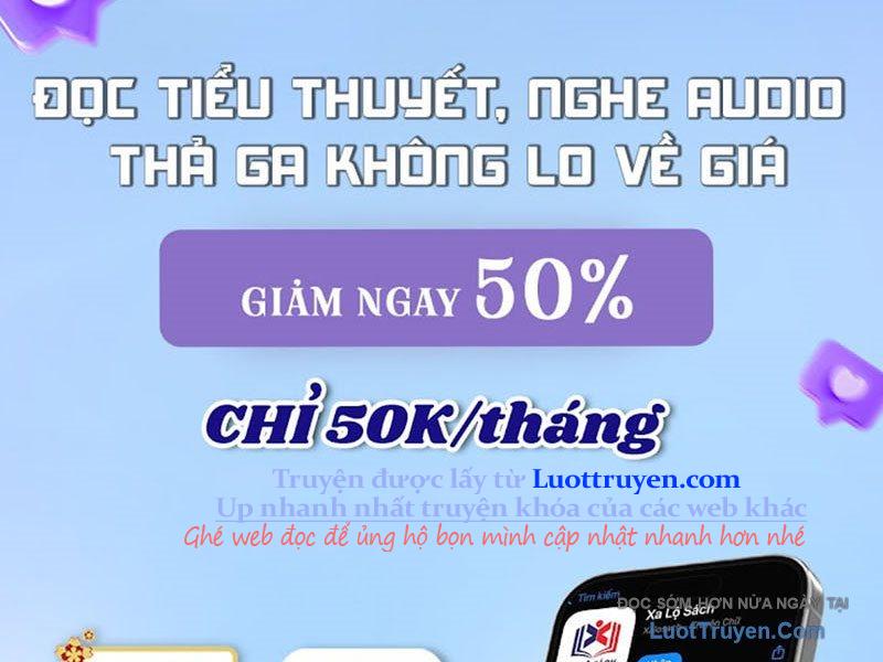 Không Cẩn Thận, Lưu Danh Muôn Thủa Chapter 174 - Trang 2
