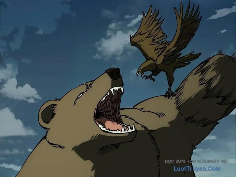 Không Cẩn Thận, Lưu Danh Muôn Thủa Chapter 175 - Trang 2