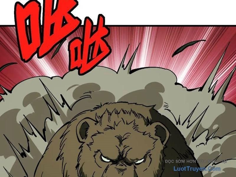 Không Cẩn Thận, Lưu Danh Muôn Thủa Chapter 175 - Trang 2