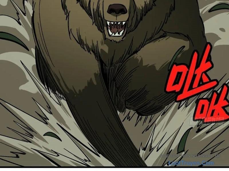 Không Cẩn Thận, Lưu Danh Muôn Thủa Chapter 175 - Trang 2