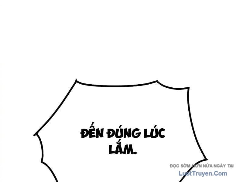 Không Cẩn Thận, Lưu Danh Muôn Thủa Chapter 175 - Trang 2