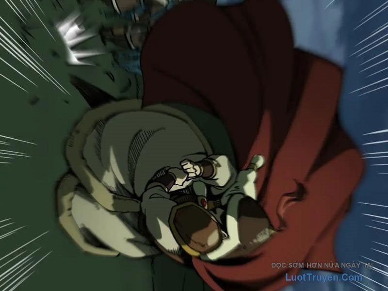 Không Cẩn Thận, Lưu Danh Muôn Thủa Chapter 175 - Trang 2