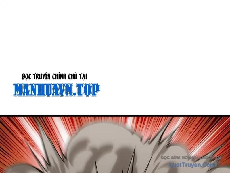Không Cẩn Thận, Lưu Danh Muôn Thủa Chapter 175 - Trang 2