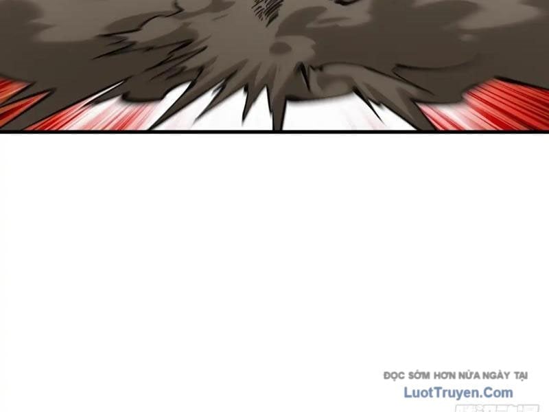 Không Cẩn Thận, Lưu Danh Muôn Thủa Chapter 175 - Trang 2