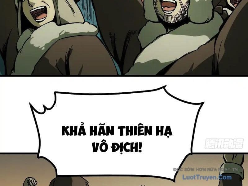 Không Cẩn Thận, Lưu Danh Muôn Thủa Chapter 175 - Trang 2