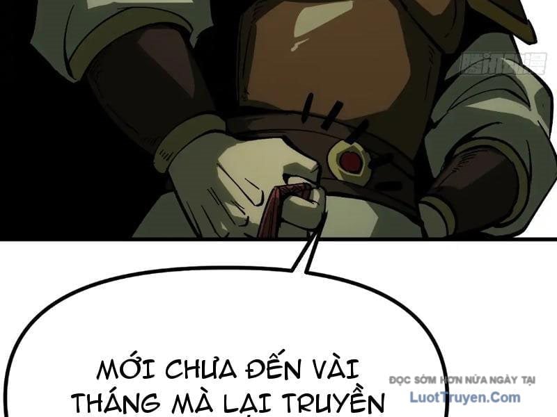 Không Cẩn Thận, Lưu Danh Muôn Thủa Chapter 175 - Trang 2
