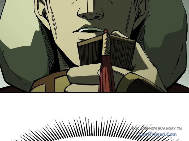 Không Cẩn Thận, Lưu Danh Muôn Thủa Chapter 175 - Trang 2
