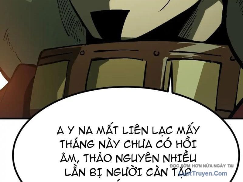 Không Cẩn Thận, Lưu Danh Muôn Thủa Chapter 175 - Trang 2