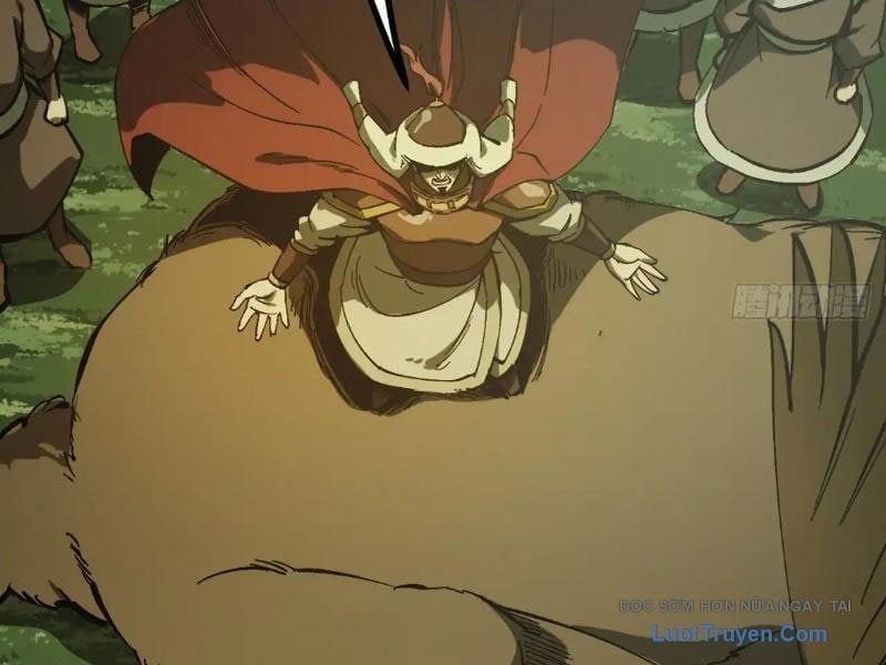 Không Cẩn Thận, Lưu Danh Muôn Thủa Chapter 175 - Trang 2