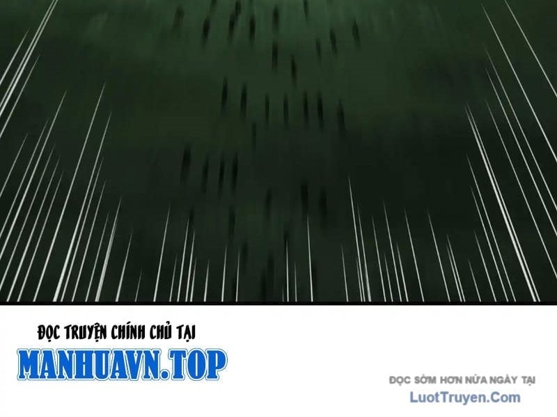 Không Cẩn Thận, Lưu Danh Muôn Thủa Chapter 175 - Trang 2