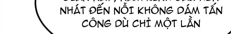 Không Cẩn Thận, Lưu Danh Muôn Thủa Chapter 175 - Trang 2