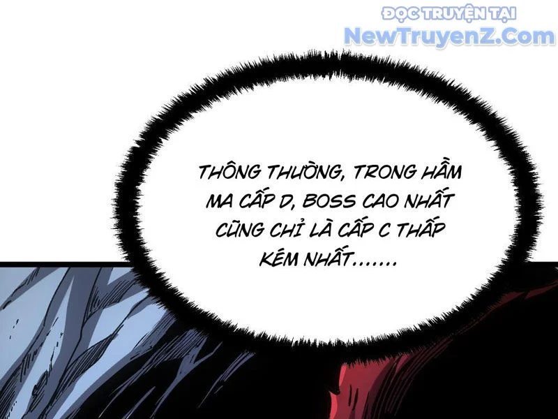Không Chết Được Ta Đành Thống Trị Ma Giới Chapter 100 - Trang 2