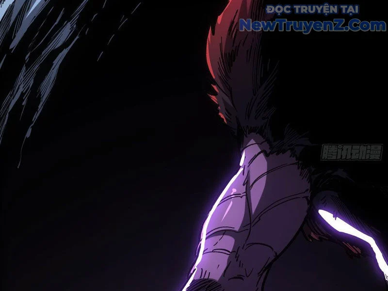 Không Chết Được Ta Đành Thống Trị Ma Giới Chapter 100 - Trang 2
