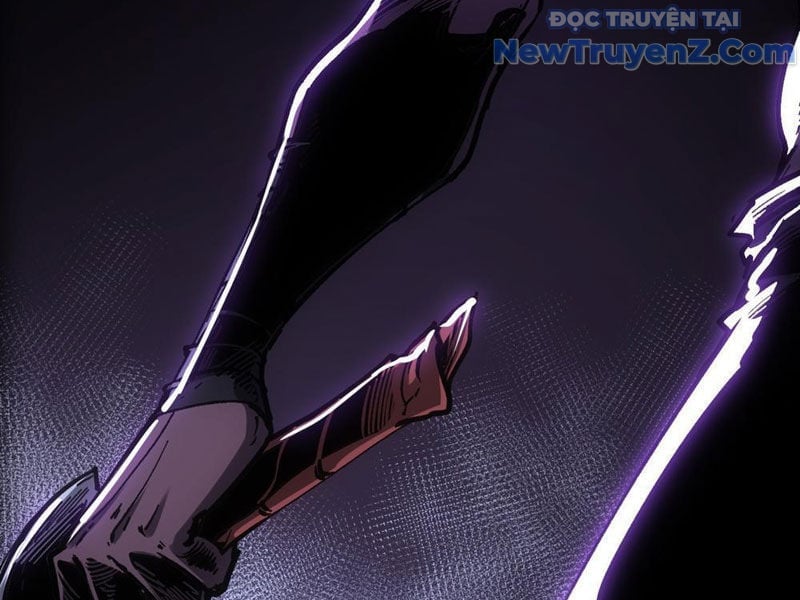 Không Chết Được Ta Đành Thống Trị Ma Giới Chapter 100 - Trang 2