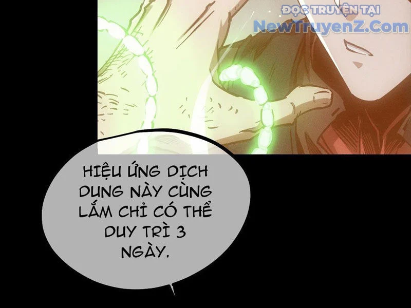 Không Chết Được Ta Đành Thống Trị Ma Giới Chapter 100 - Trang 2