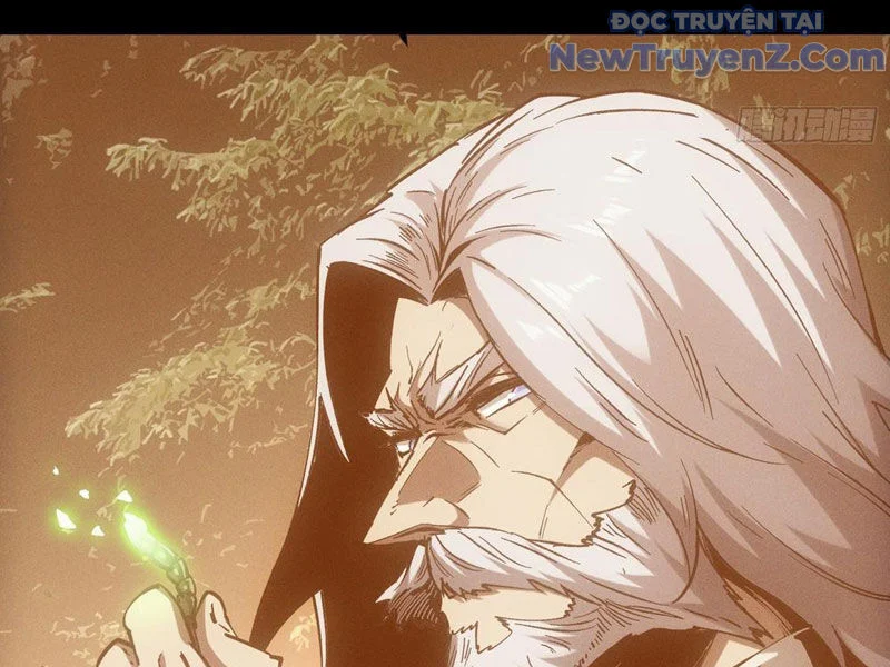 Không Chết Được Ta Đành Thống Trị Ma Giới Chapter 100 - Trang 2