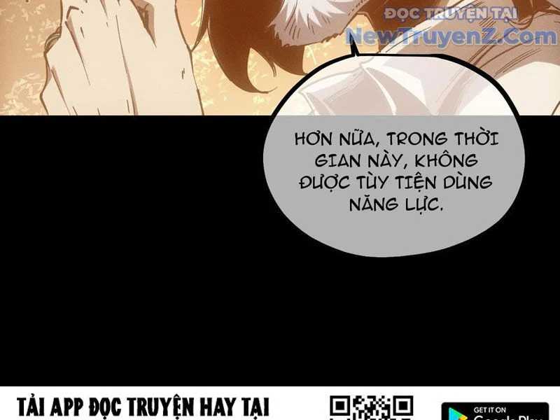 Không Chết Được Ta Đành Thống Trị Ma Giới Chapter 100 - Trang 2