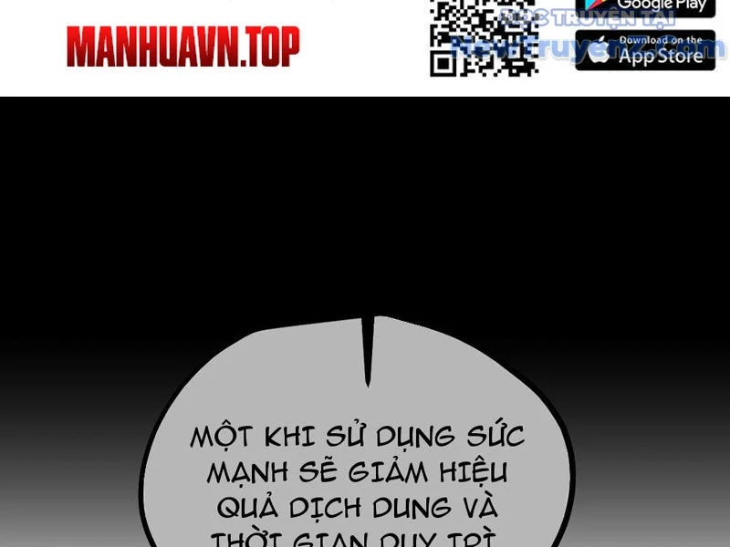 Không Chết Được Ta Đành Thống Trị Ma Giới Chapter 100 - Trang 2