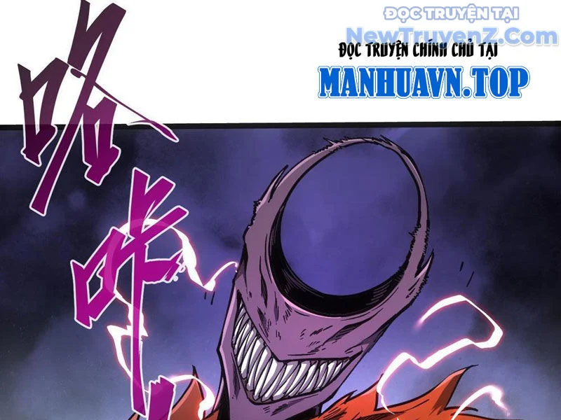Không Chết Được Ta Đành Thống Trị Ma Giới Chapter 100 - Trang 2