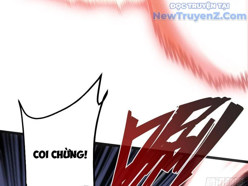 Không Chết Được Ta Đành Thống Trị Ma Giới Chapter 100 - Trang 2