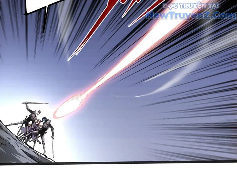 Không Chết Được Ta Đành Thống Trị Ma Giới Chapter 100 - Trang 2