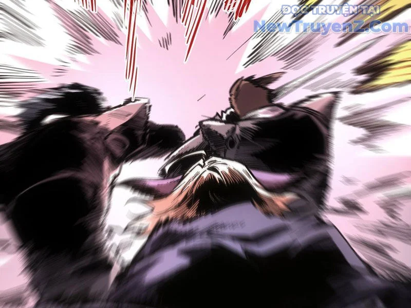 Không Chết Được Ta Đành Thống Trị Ma Giới Chapter 100 - Trang 2