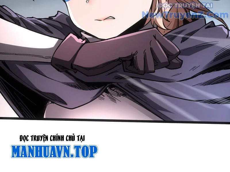 Không Chết Được Ta Đành Thống Trị Ma Giới Chapter 100 - Trang 2