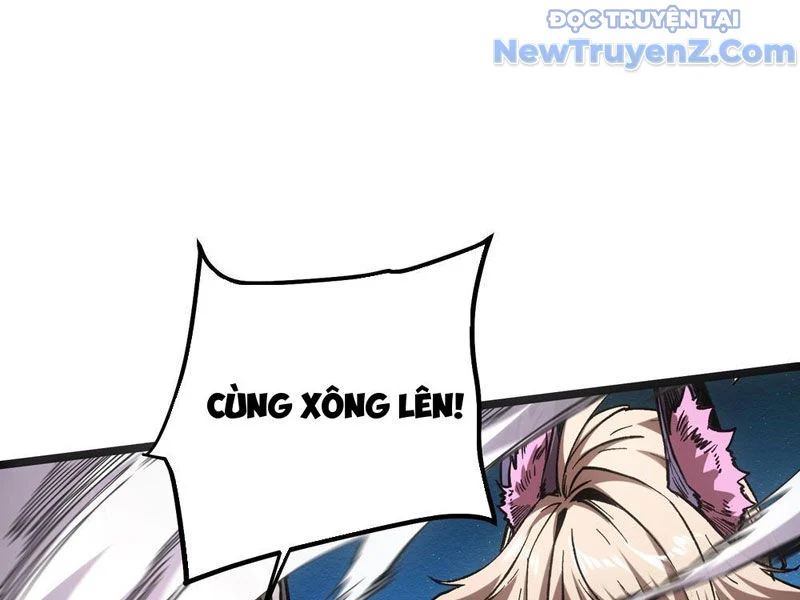 Không Chết Được Ta Đành Thống Trị Ma Giới Chapter 100 - Trang 2