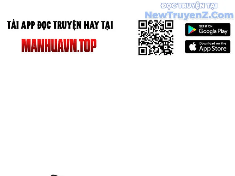 Không Chết Được Ta Đành Thống Trị Ma Giới Chapter 100 - Trang 2