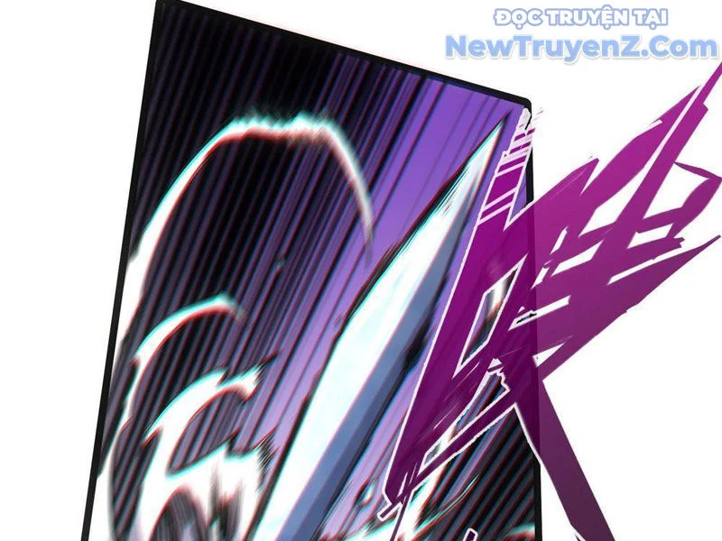 Không Chết Được Ta Đành Thống Trị Ma Giới Chapter 100 - Trang 2