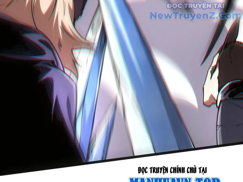 Không Chết Được Ta Đành Thống Trị Ma Giới Chapter 100 - Trang 2