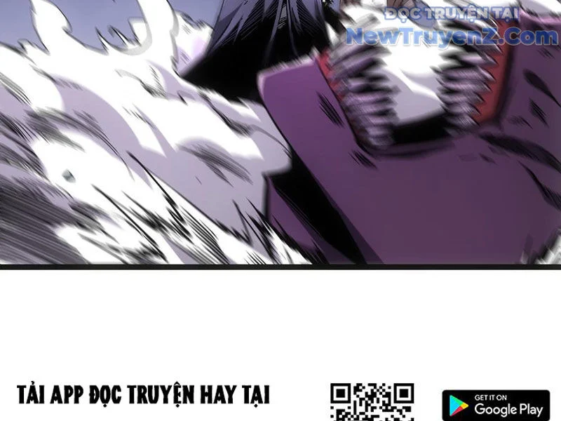Không Chết Được Ta Đành Thống Trị Ma Giới Chapter 100 - Trang 2