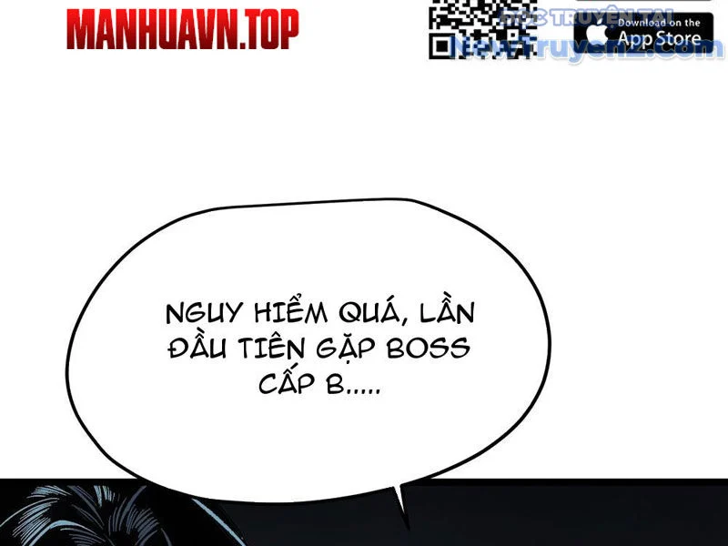 Không Chết Được Ta Đành Thống Trị Ma Giới Chapter 100 - Trang 2