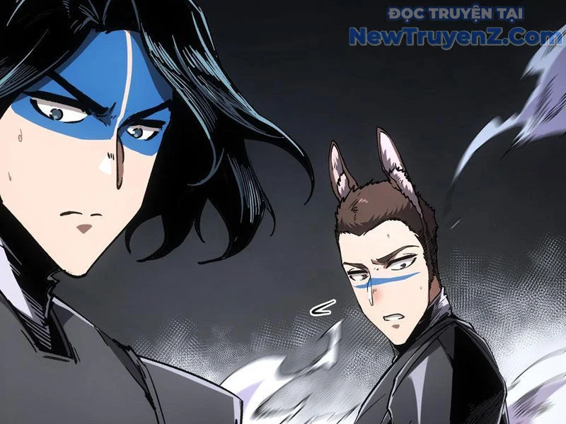 Không Chết Được Ta Đành Thống Trị Ma Giới Chapter 100 - Trang 2