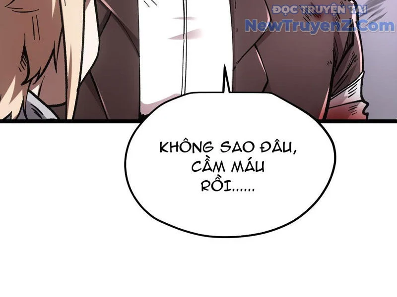 Không Chết Được Ta Đành Thống Trị Ma Giới Chapter 100 - Trang 2