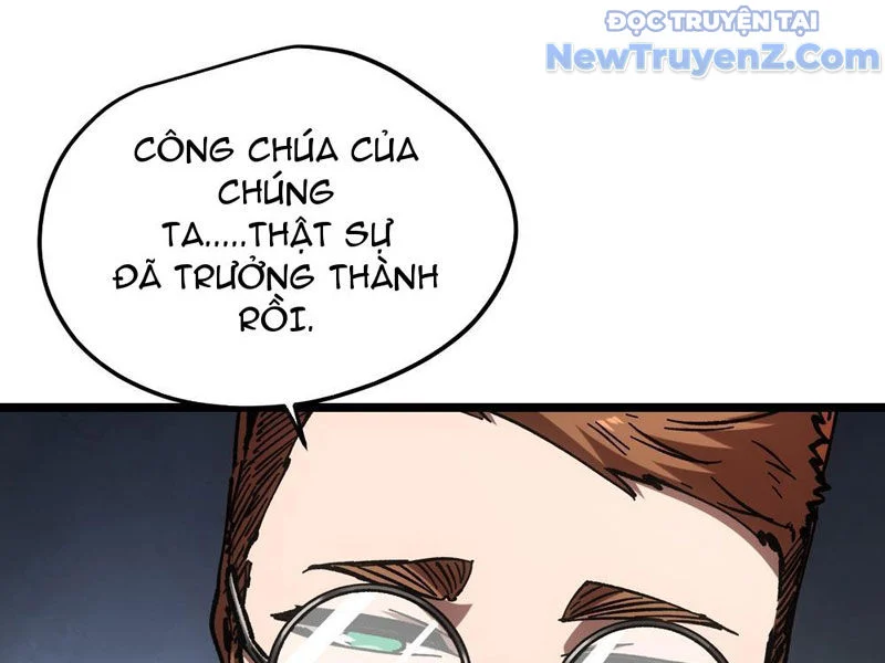 Không Chết Được Ta Đành Thống Trị Ma Giới Chapter 100 - Trang 2