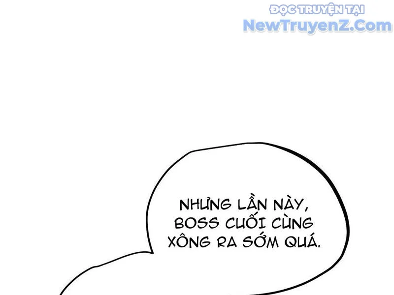 Không Chết Được Ta Đành Thống Trị Ma Giới Chapter 100 - Trang 2